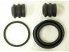 Brake caliper seal kit for Rear caliper